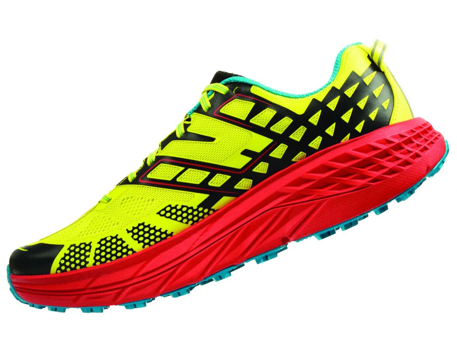 Hoka Speedgoat 2. Hoka one one Speedgoat 2. Hoka one one Speedgoat. Hoka Speedgoat 5. Кроссовки noka