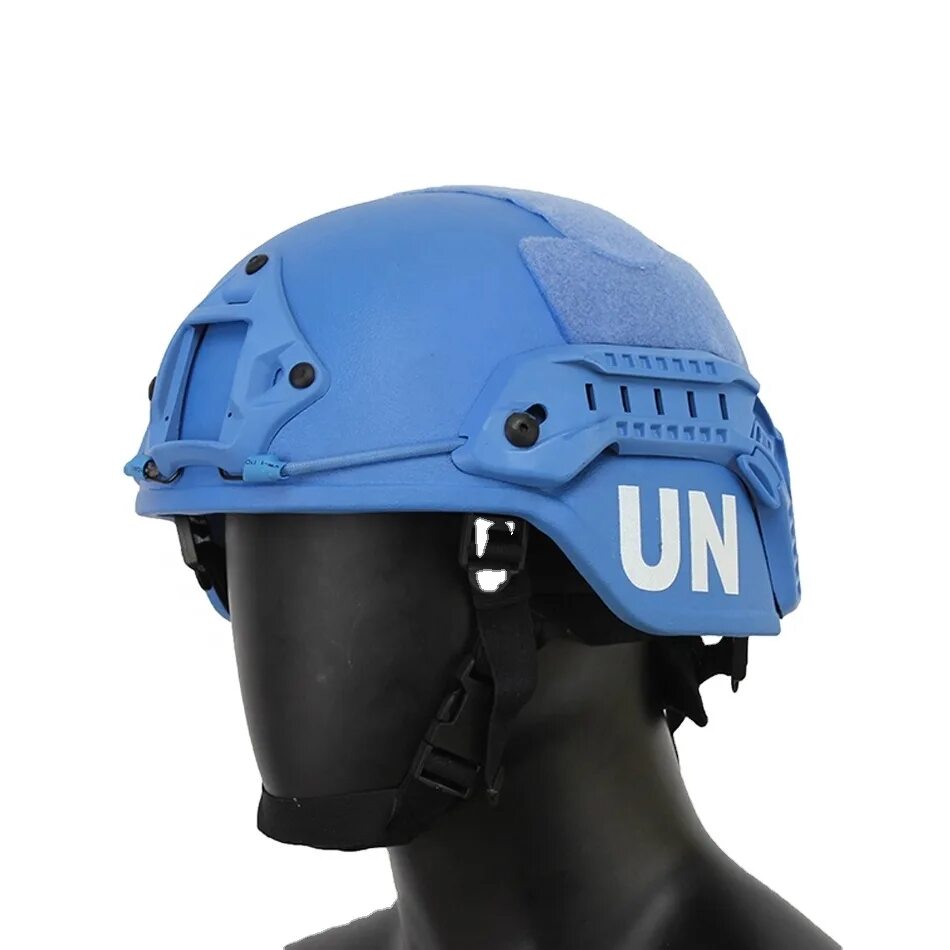 Каска оон. Шлем un. Un голубые каски. Шлем ООН. Un Helmets scrapbase.