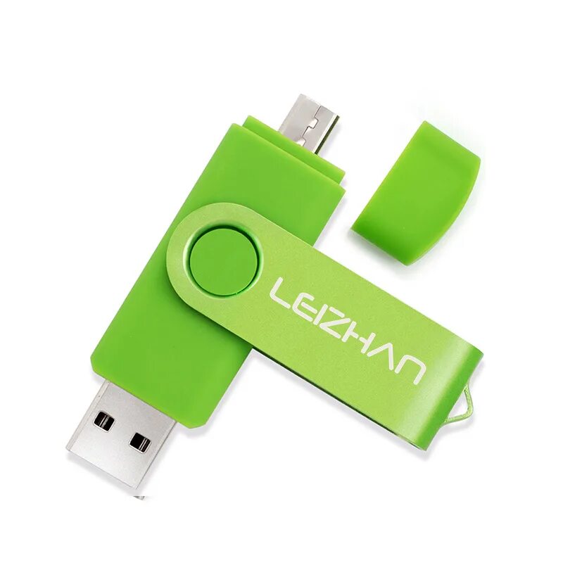 Купить usb 64. Флешка памяти 64 ГБ юсб. Флеш-накопитель USB 32gb. OTG Micro USB флешка. Юсб 16 GB накопитель.