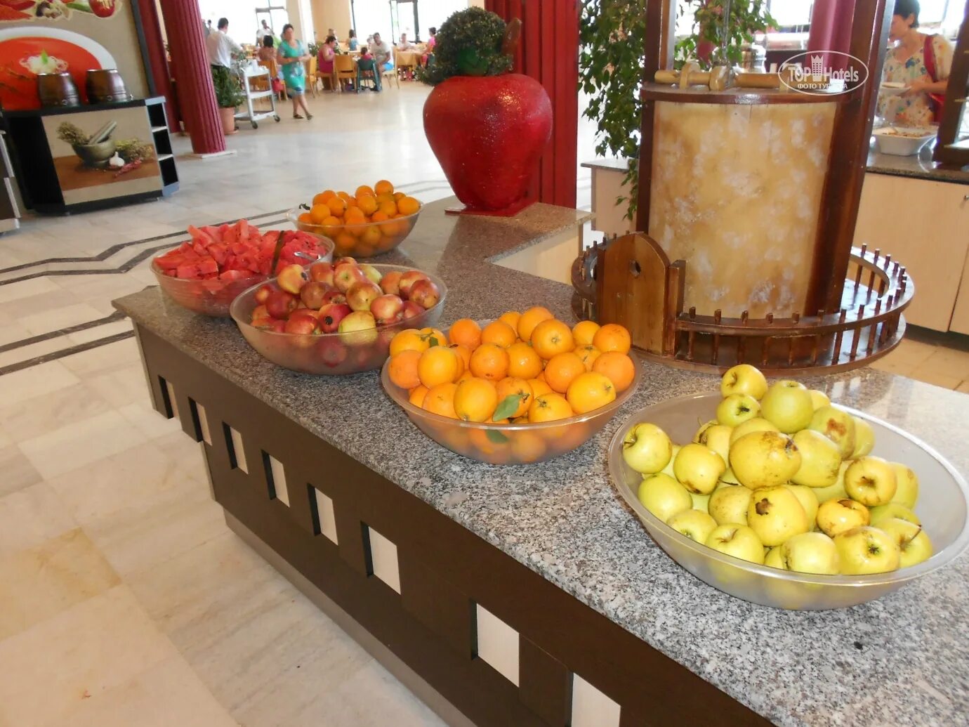 Cesars resort hotel side. Сиде отель cesars resort side 5. cesars resort 5 турция. cesars hotel side 5 турция.