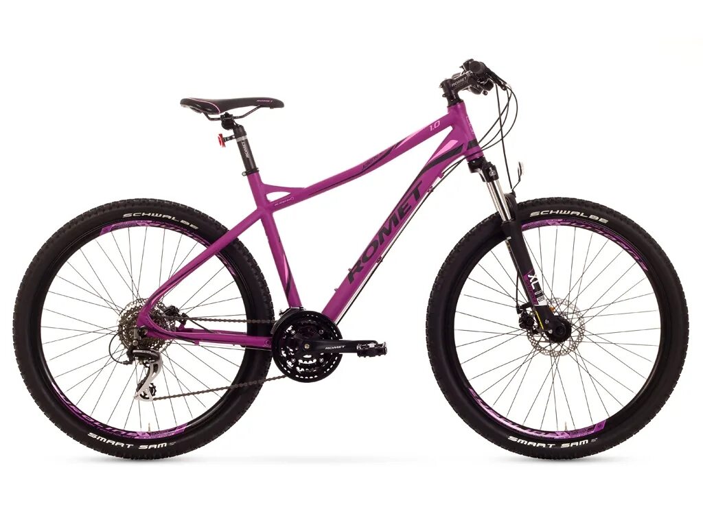 Five bikes. МТБ велосипед фиолетовый. Велосипед стелс фиолетовый. Старк фиолетовый велосипед. Горный велосипед фиолетовый.