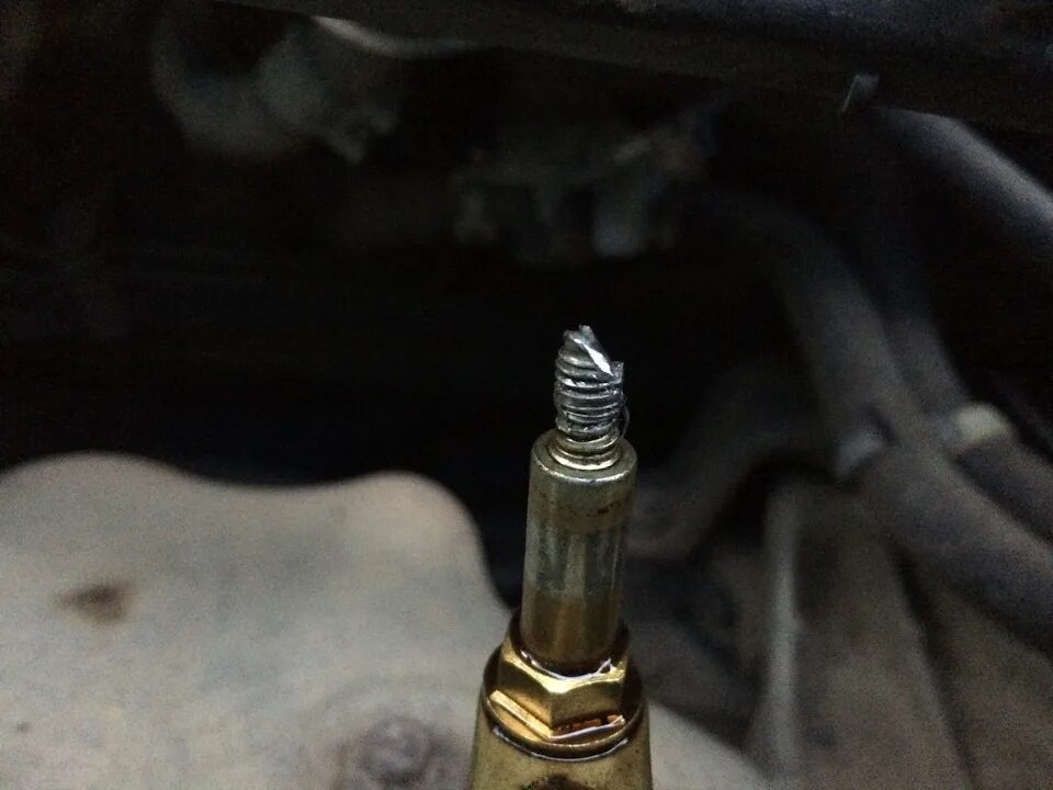 Ошибка 7 accord 7. Ошибка honda accord 7 p0815. p1750 ошибка хонда одиссей. хонда аккорд 7 2.0 ошибка р0010. p0977 ошибка honda.