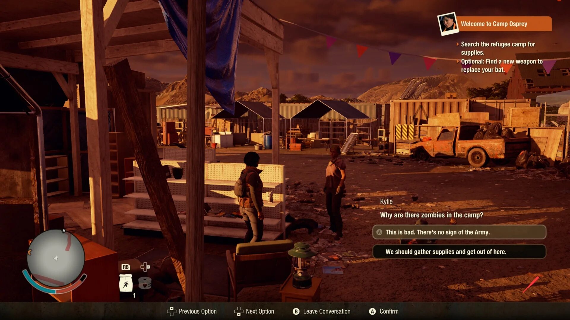 Dialogue ui. State of Decay 2 базы. State of Decay склад грузоперевозок Снайдера. State of Decay 2 команда экстренные припасы. State of Decay 2 база с возможностью апгрейда авто.