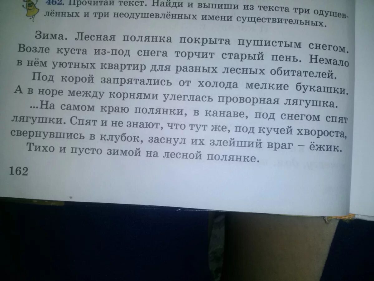 Прочитай текст найди три одушевленных и три. Прочитай текст Найди три одушевлённых и три. Найди три одушевленных и три неодушевленных. Прочитай Текс Найди одушевлённых и три неодушевлённых текст три.