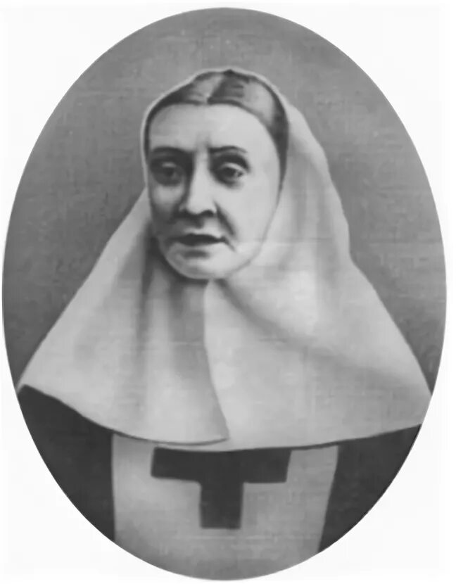 Е карцева. Стахович, е. Е карцева. Бакунина сестра милосердия. Е карцева.