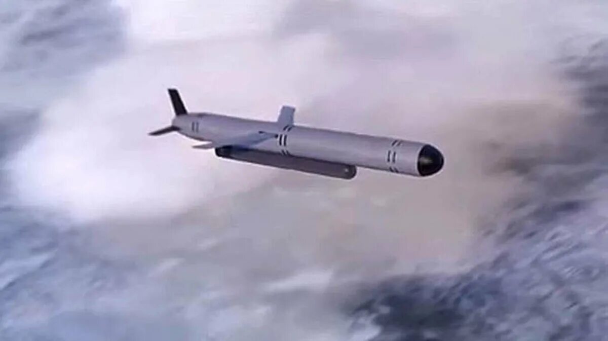 Сверхзвуковые противокорабельные ракеты сша. Крылатая ракета «буревестник» 9м730. Ракета 9м730 буревестник. Slam ракета с ядерным двигателем. Буревестник крылатая ракета.