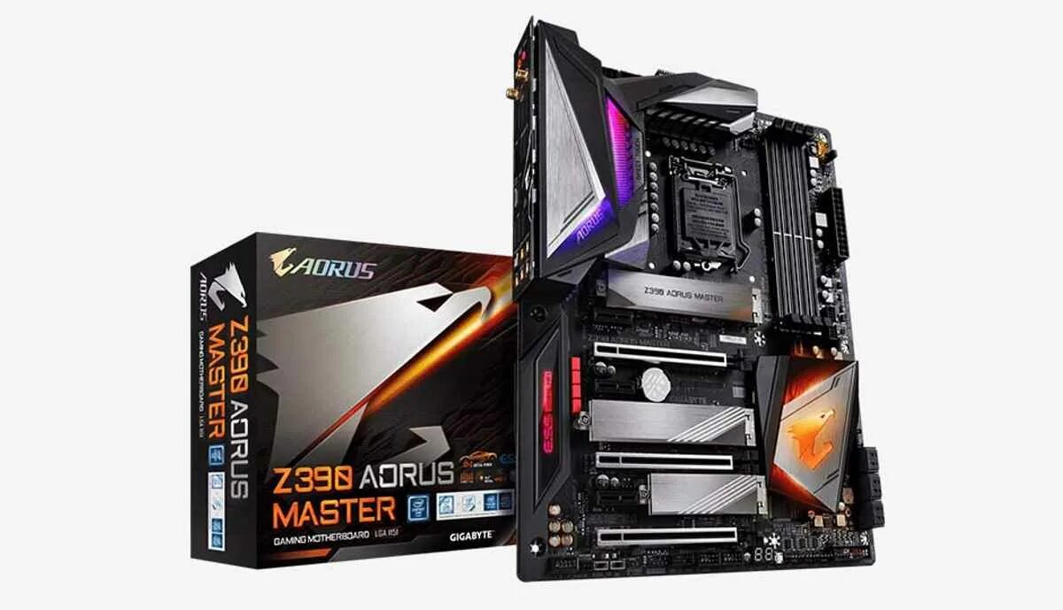 Z390 AORUS Master. Материнская плата Gigabyte z390 AORUS Master. Материнская плата Gigabyte z390 AORUS Xtreme. Игровой компьютер Gigabyte AORUS.