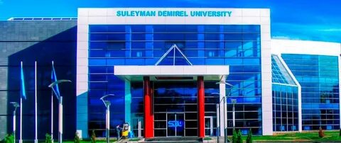 Қара және ақ комикстерді қорлау