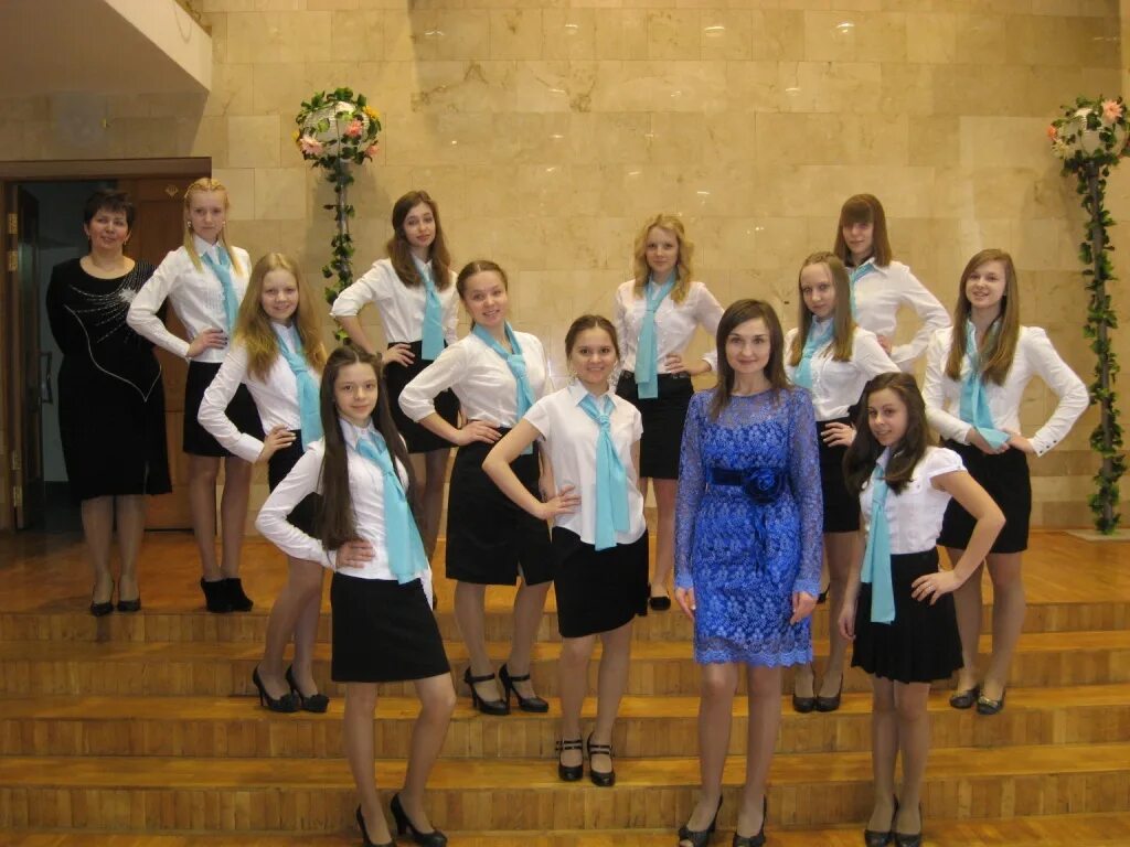 школа искусств 3 воскресенск. коллектив музыкальной школы. коллектив музыкальной школы чайковский. коллектив музыкальной школы. школа музыкальной воскресенск лопатинский.