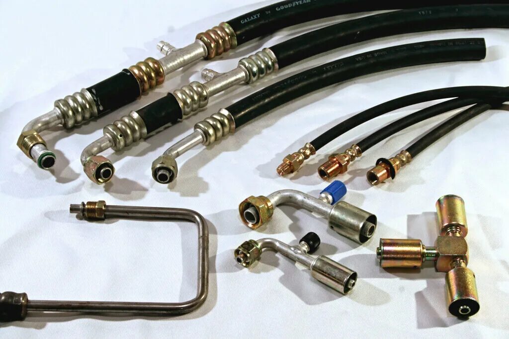 обжимка рвд шлангов. рвд кондиционера man. неисправности шлангов. неисправности шлангов. рвд гур газель.