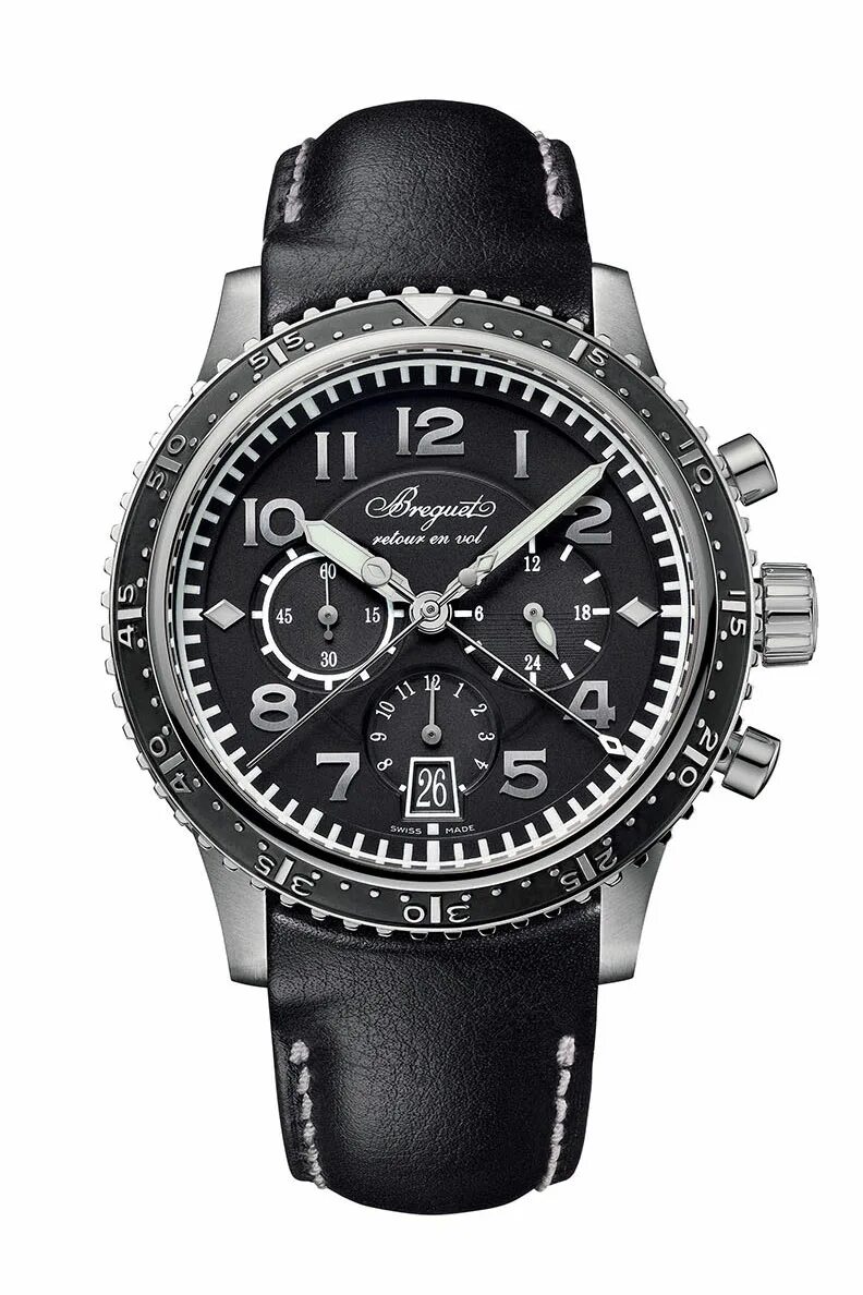 Breguet 3810 ti h2 3zu. Breguet Type XX / Type XXI 3810 Flyback Chronograph. Часы Breguet Type XXI. Breguet Type XXI 3810 42 mm 3810ti/h2/3zu. Ломбард часов chronograph moscow