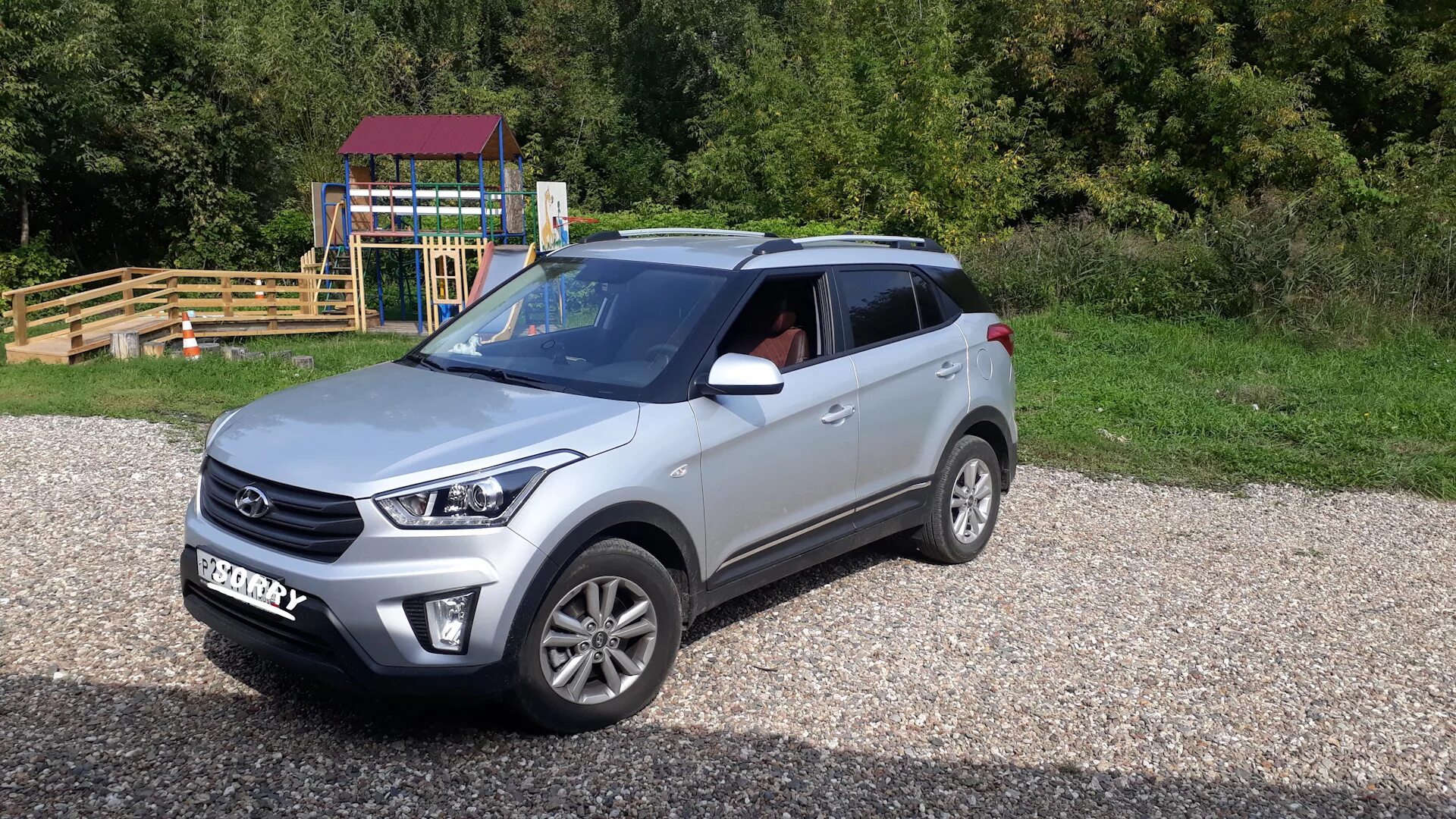 Hyundai Creta 2. Hyundai Creta 2016. Хендай Крета 2007. Hyundai Creta r17. Авито купить крету с пробегом