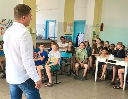 Сайт оренбургского роо