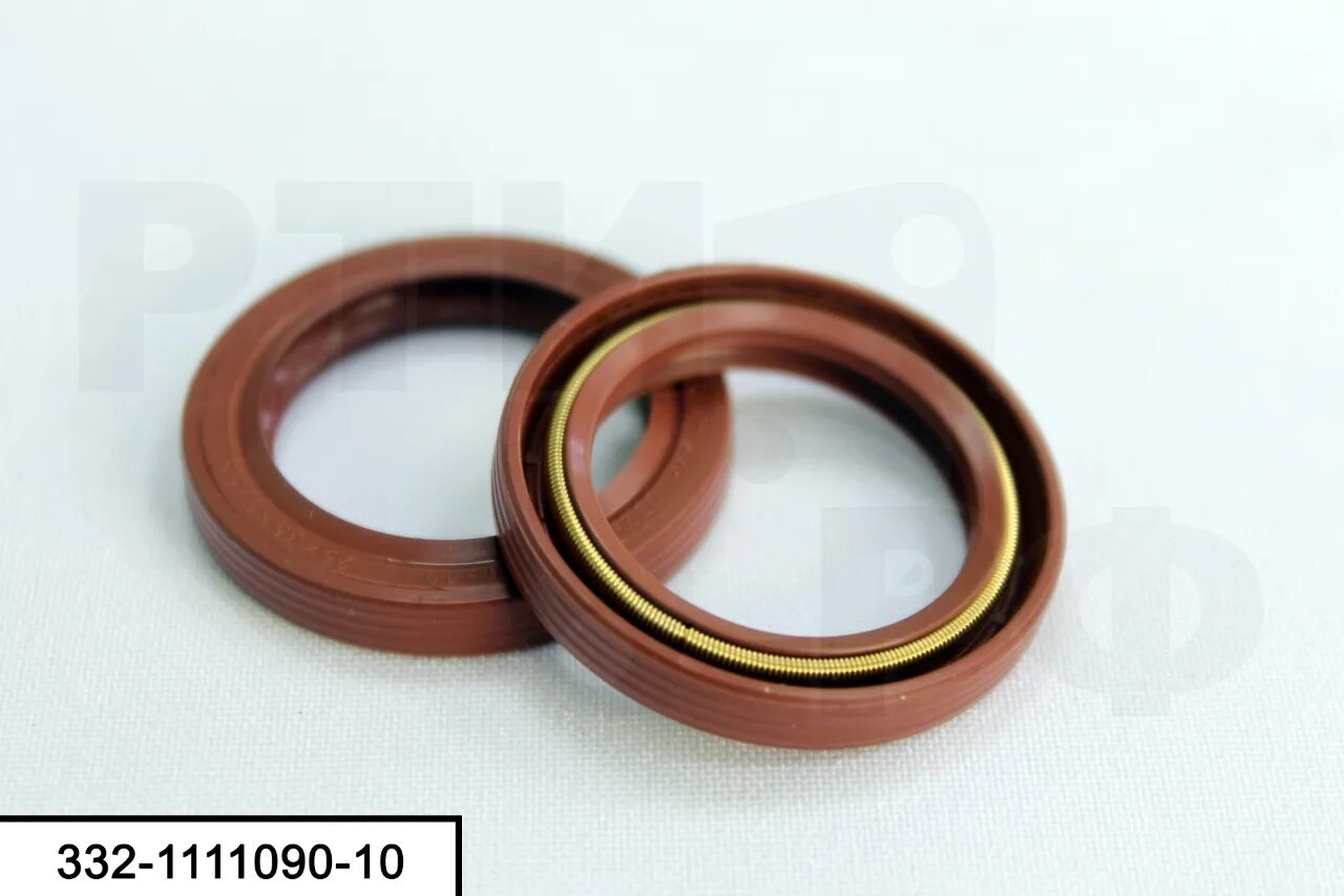 Манжета привода тнвд камаз 740. 50-1029238) манжета мкв привода тнвд-евро красный фтор, 45*60*7, рт. Сальник привода тнвд камаз 45х60х07. Сальник тнвд 45х60х7 евро (врт) камаз 7406-1111240. 7406.