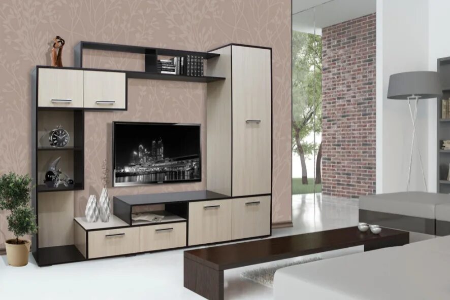 Стенка диско (алтея 6). Гостиная стендмебель капри. Гостиная капри (венге/дуб белфорт). Гостиная стендмебель капри. Гостиная горка венге капри дуб.