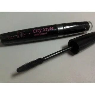 City style отзывы