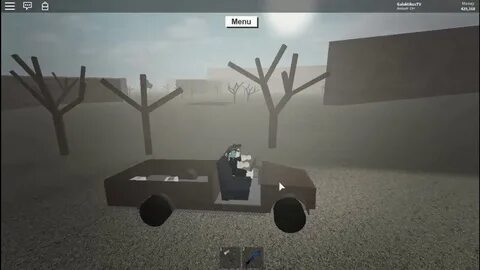 Как получить топоры в lumber tycoon 2