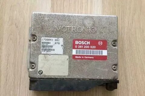 520 200