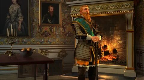Civilization v