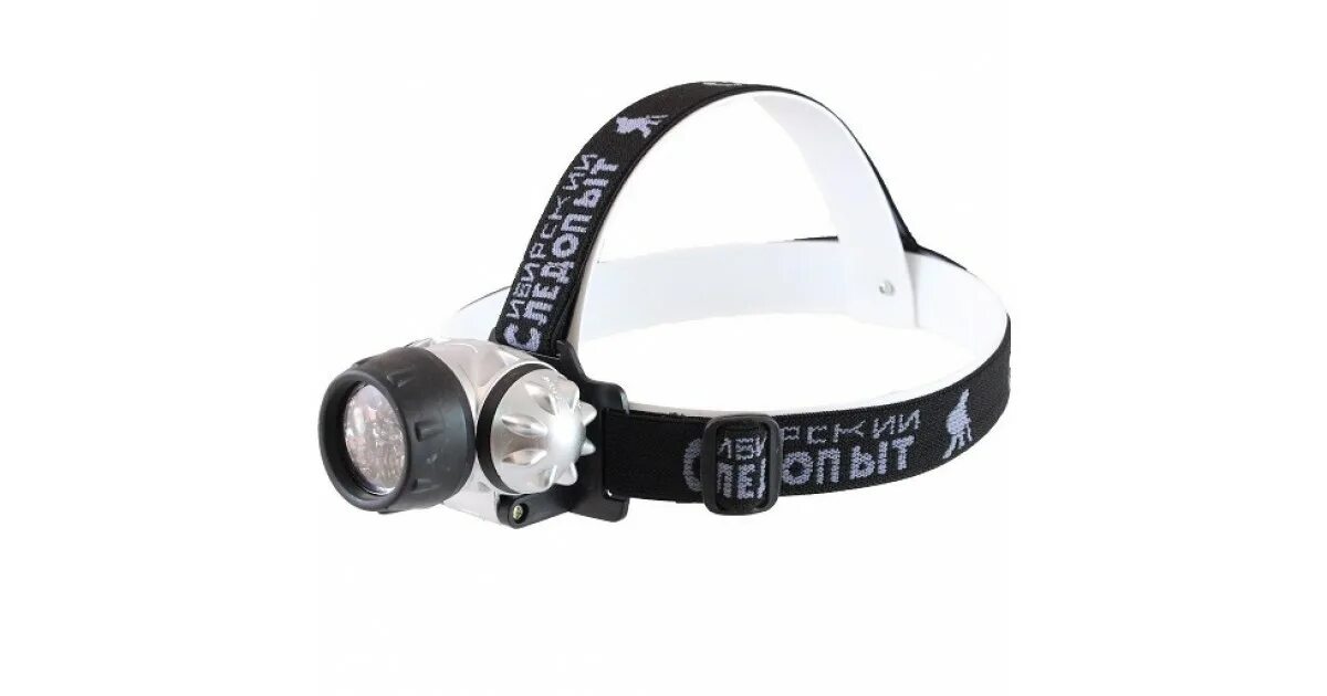 Налобный фонарь следопыт zoom. Фонарь налобный "сибирский следопыт-смит", 3l, zoom, аккум, 220b+12b/60/ (pf-pfl-hl29). Фонарь налобный сибирский следопыт. Фонарь налобный "сибирский следопыт-смит", 3l, zoom, аккум, 220b+12b/60/. Фонарь налобный следопыт смит 3l.