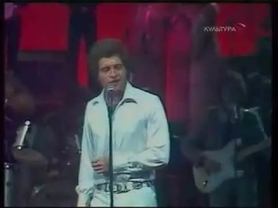 Дассен концерт в олимпии. Концерт джо дассена. Далида и джо дассен. Дассен концерт в олимпии. Концерт джо дассена.