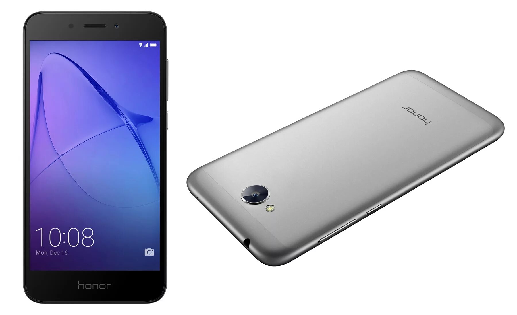 Honor 6 дата выхода. хонор 6c. Honor 6 lite. Honor 6a. Huawei honor 6x.