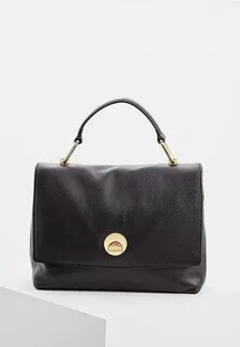 Сумки coccinelle в москве
