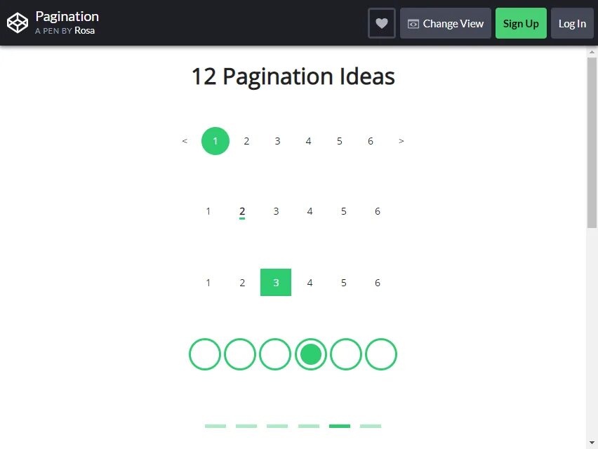 Bootstrap table. Table pagination. Пагинация на сайте. Pagination в таблице. Table with pagination.