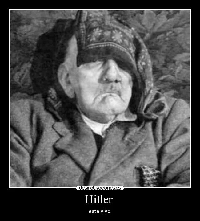 брежневщина это сталинщина с человеческим лицом