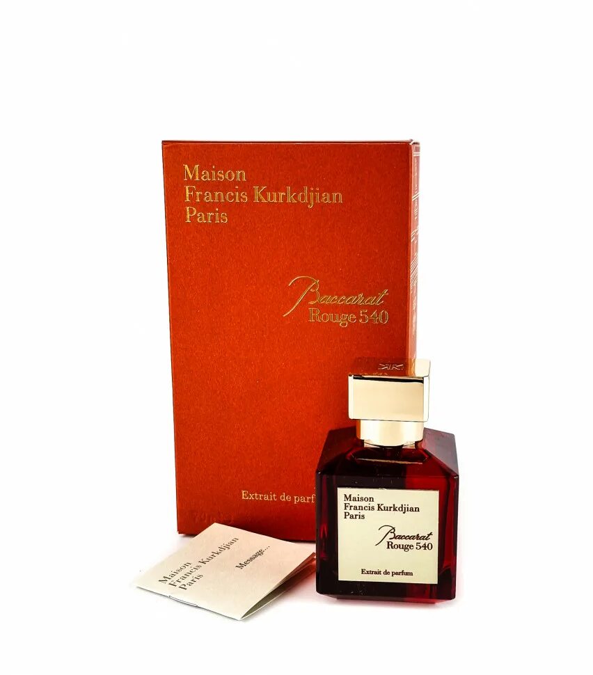 Maison francis kurkdjian baccarat 540 extrait. Maison Francis Kurkdjian Baccarat rouge 540. Тестер Maison Francis Kurkdjian Baccarat rouge 540 extrait de Parfum, 100 мл. Maison Francis Kurkdjian Baccarat rouge 540, 70 мл. Духи Maison Francis Kurkdjian Baccarat rouge.