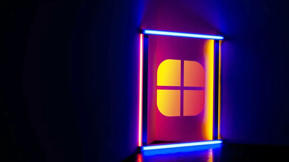 Lamp windows. Виндовс 11. виндовс 10. windows 11 рабочий стол. рабочий стол windows 10.