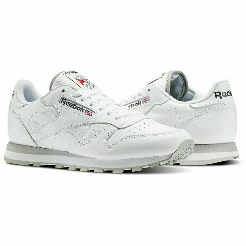 Рибок классик леатер. Рибок классик мужские. Мужские кроссовки reebok classic leather. Кроссовки reebok cl runner tm. Reebok classic leather white.