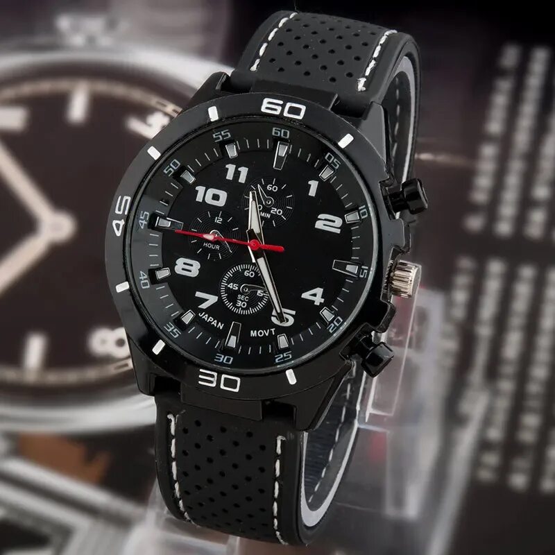 Куплю швейцарские часы недорого. Часы мужские Брюс (7100055). Fashion часы мужские 937g. Красивые мужские часы.