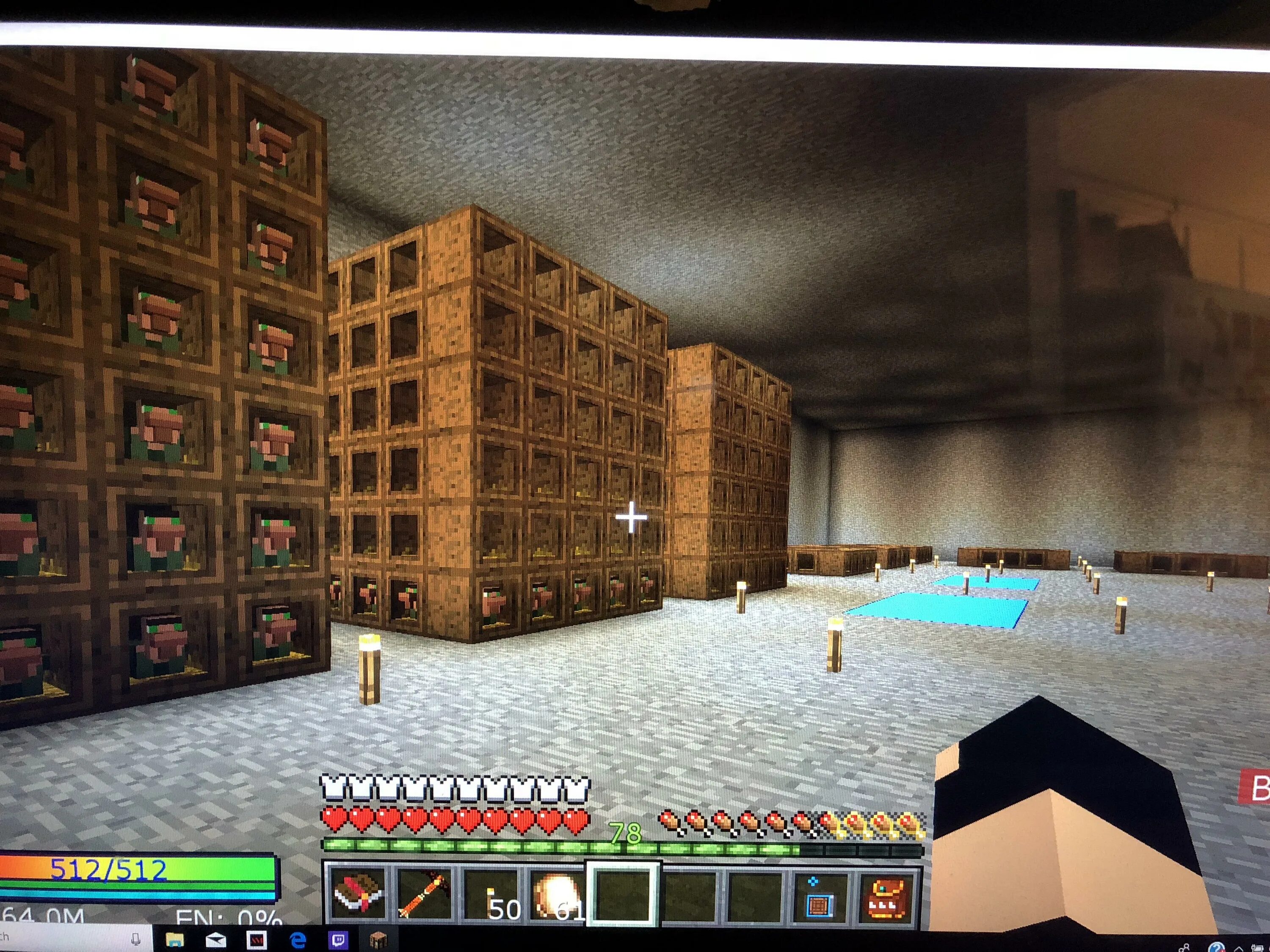 Stone block 3. Stoneblock 2. ftb stoneblock 2. ftb presents stoneblock 2. stoneblock 2 моды.
