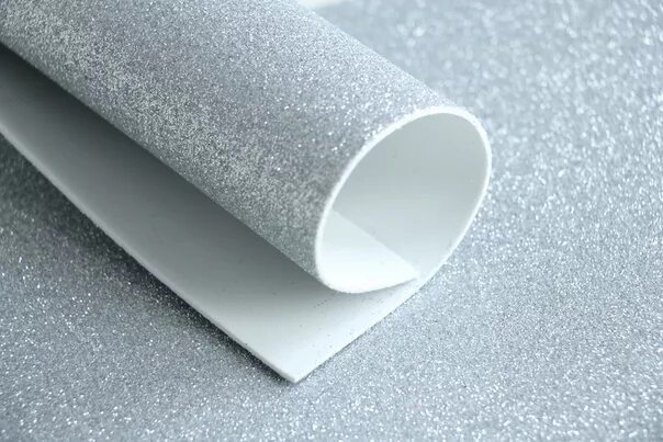 Фоамиран глиттерный белый. Фоамиран глиттерный серебро. Фоамиран глиттерный серебро. Глиттерный фоамиран а4. Фоамиран глиттерный серебро.