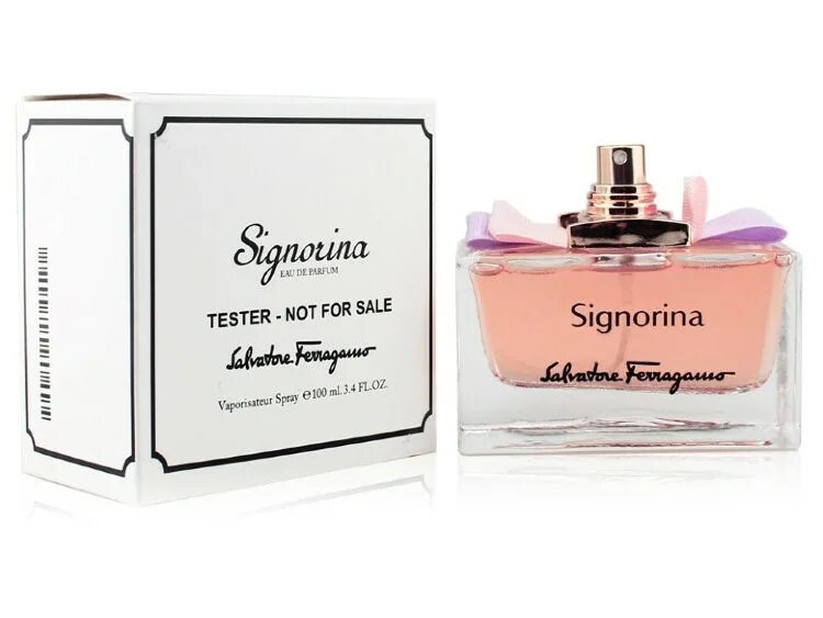 Духи salvatore ferragamo женские signorina. Духи signorina круглая. Salvatore ferragamo 100ml. Сигнорина розовые. Сальваторе феррагамо мадмуазель.