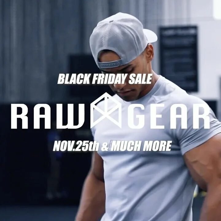 Слова которые меняются в косвенной речи в английском языке. Two weeks before. Mr jones was very angry ответы на вопросы. Two weeks before. Косвенная речь в английском.