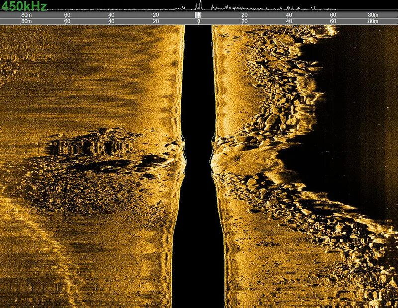 Mimose sonar system. Towed sidescan cam. гидролокатор бокового обзора. Sidescan image. сайд скан объекты.