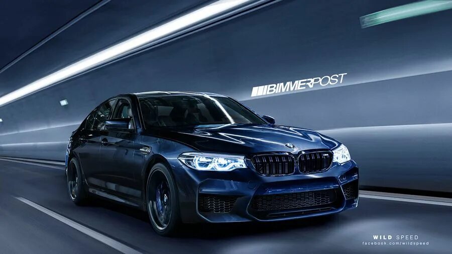 BMW m5 f90. BMW m5 2023. BMW m5 2018. BMW m5 g90.