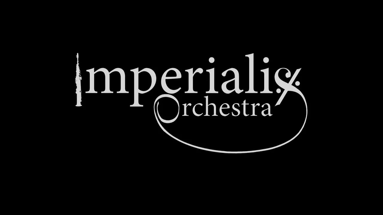 Логотип оркестра. Империалис оркестра логотип. Логотип необыкновенный оркестр.