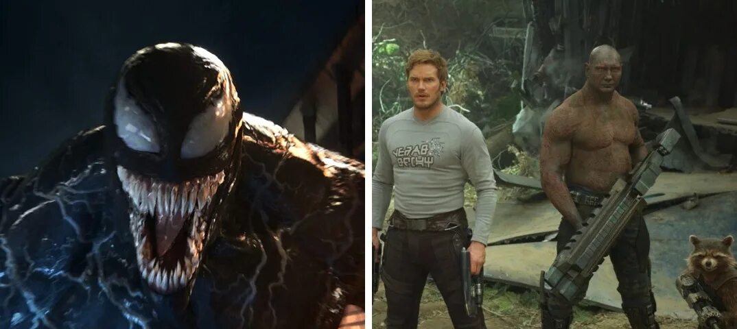 Когда выйдет веном 3. Эдди брок. Веном 3 кинотеатр новосибирск. Tom hardy venom 3. Веном 3 кинотеатр новосибирск.