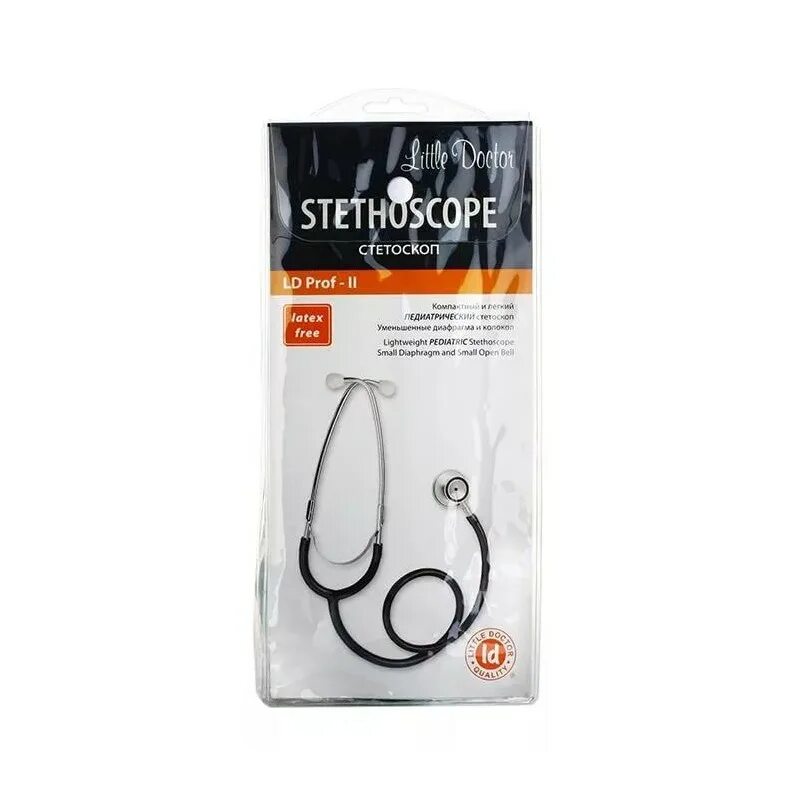 Полимеханика и автоматизация. Prof 2. Kubota tractor logo. Prof 2. Sturm id2145p.