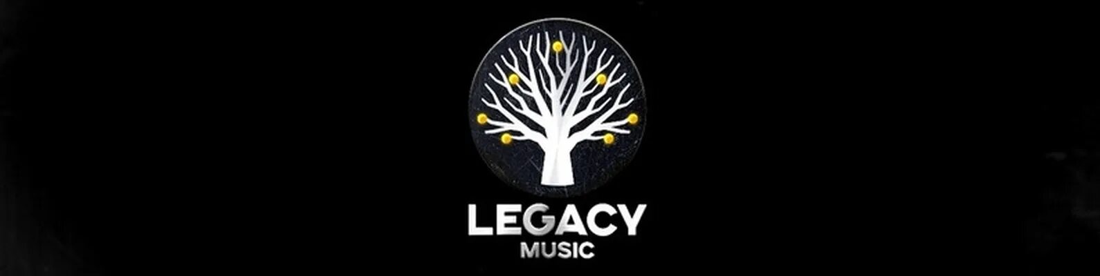 Legacy music