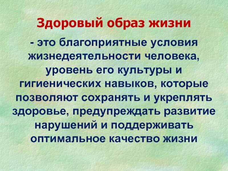 Образ жизни и его уровни. Условия жизнедеятельности человека. Обеспечение благоприятных условий жизнедеятельности человека. Благоприятные условия для жизни. Благоприятные условия жизнедеятельности.