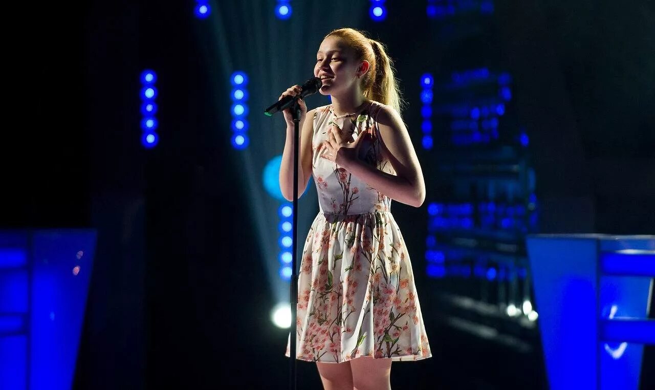 лови голос. лови голос. лови голос. проект голос. лови голос.