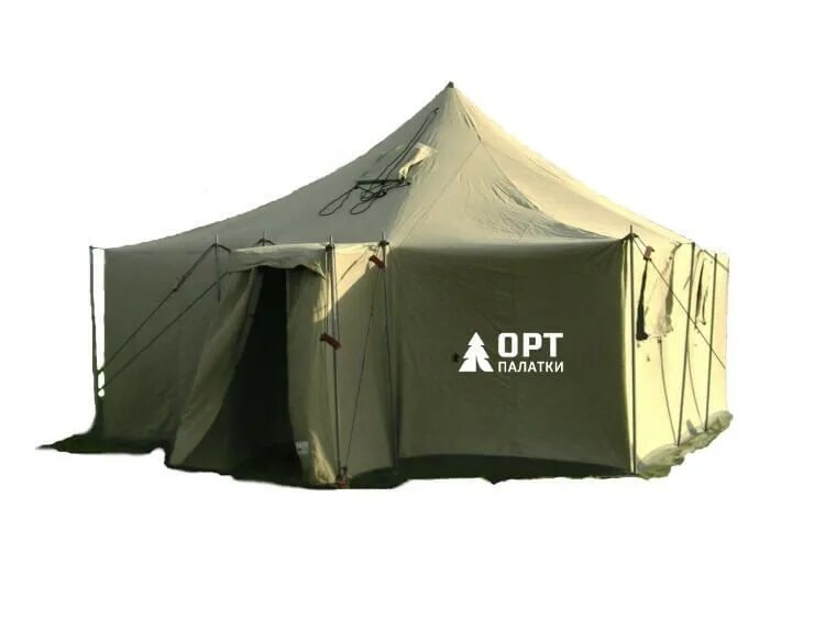 Палатка уст 56. Армейская палатка терма 2м-611. Палатка армейская уст-56 комплектация. Палатка брезентовая уст-56. Палатка уст 56.