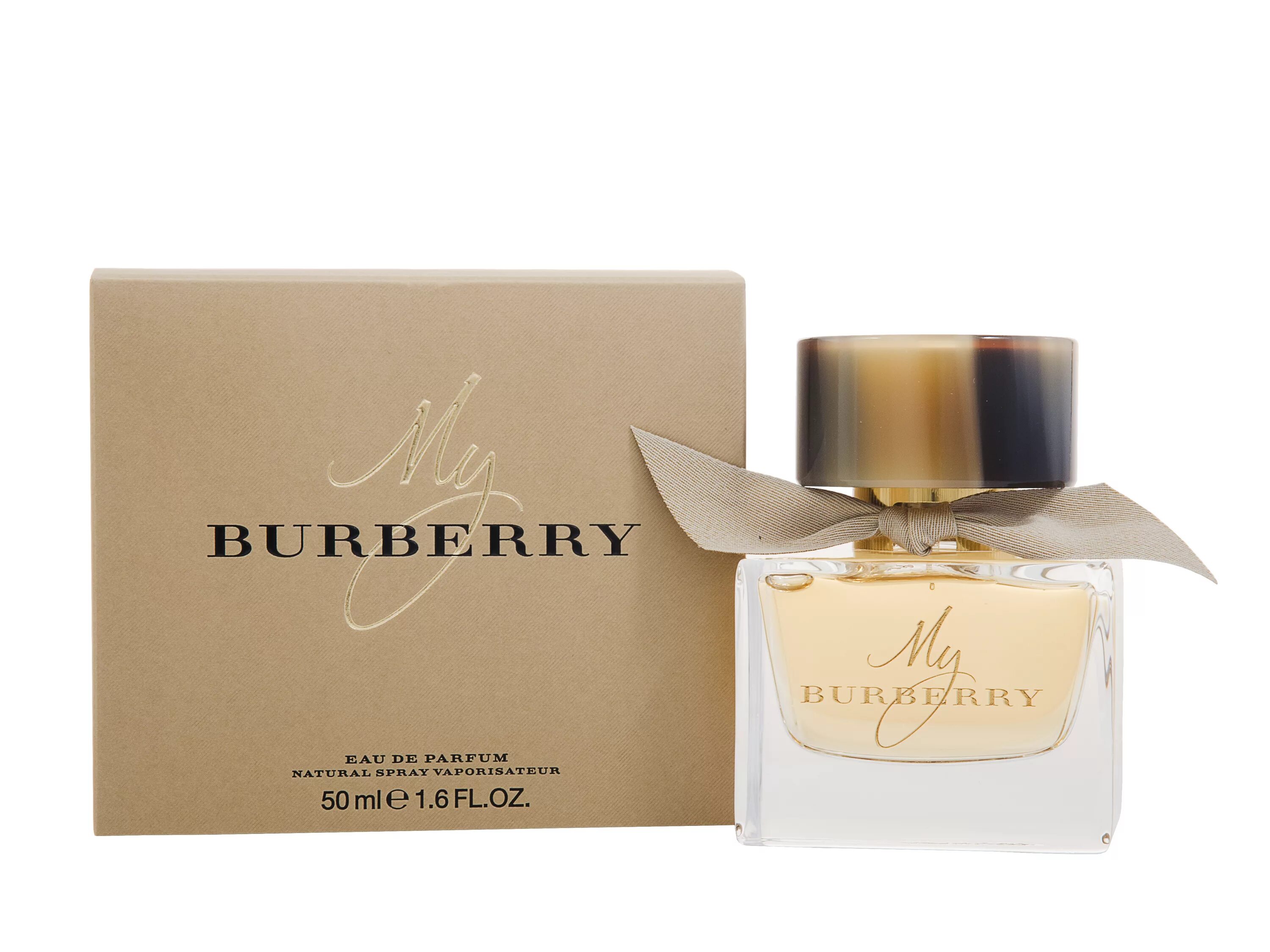 My burberry. Burberry my Lady 50ml EDP. My Burberry Black 30ml Parfum. My Burberry Eau de Parfum. Burberry my Burberry EDP, 100 ml.