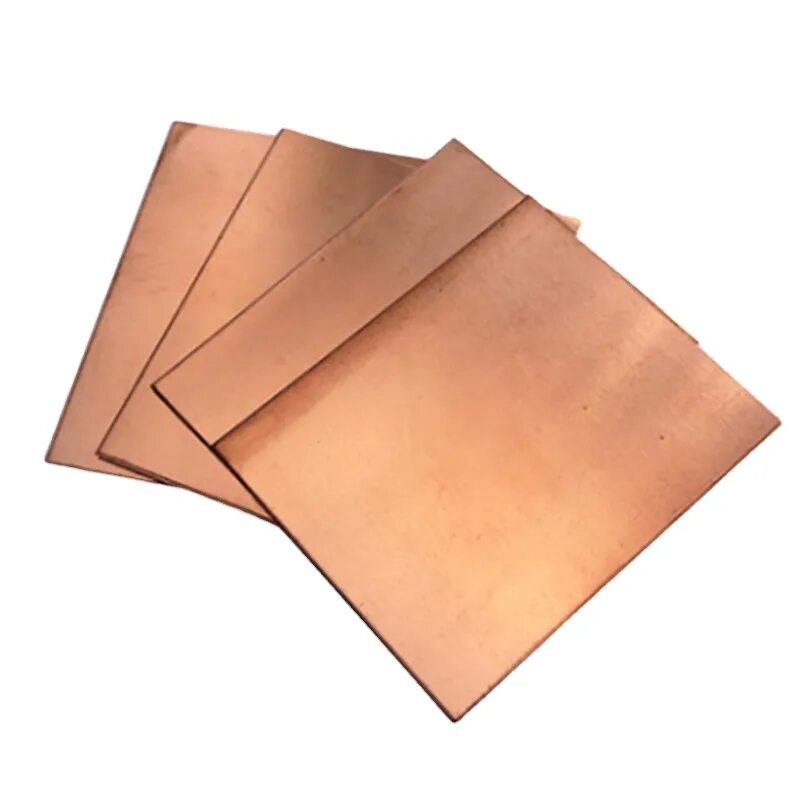Pure copper. Лист меди. Медный лист 0. Латунный лист. Листовая медь 0.