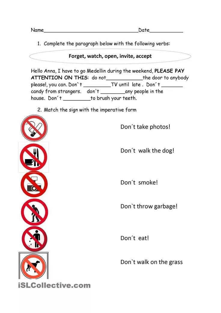 Imperative exercises. Imperative в английском языке worksheets. повелительное наклонение worksheets. повелительное наклонение в английском языке worksheets. imperatives worksheets for kids.