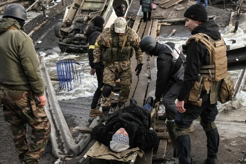 Новости украины сегодня жесткая правда за последний. По обмену пленными лнр. Новости украины сегодня жесткая правда за последний. Новости украины сегодня жесткая правда за последний. Новости украины за последний час.